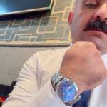 Mohammed Hadi profile picture